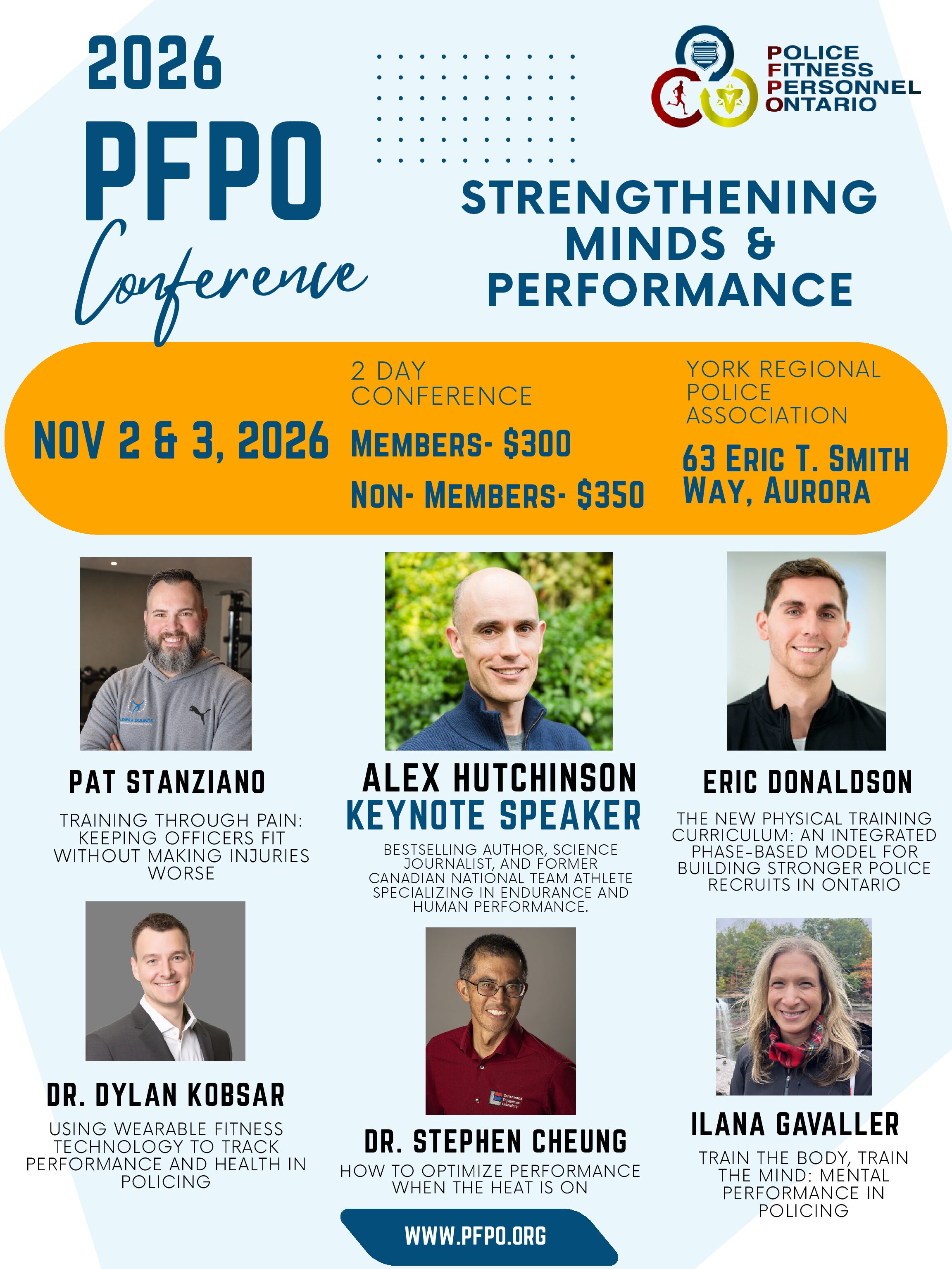 PFPO Conference Poster v2